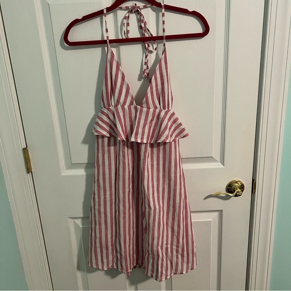 SHEIN Dress